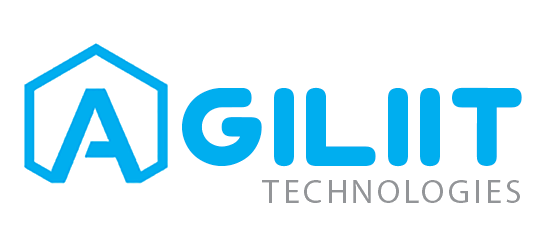 Agiliit Technologies